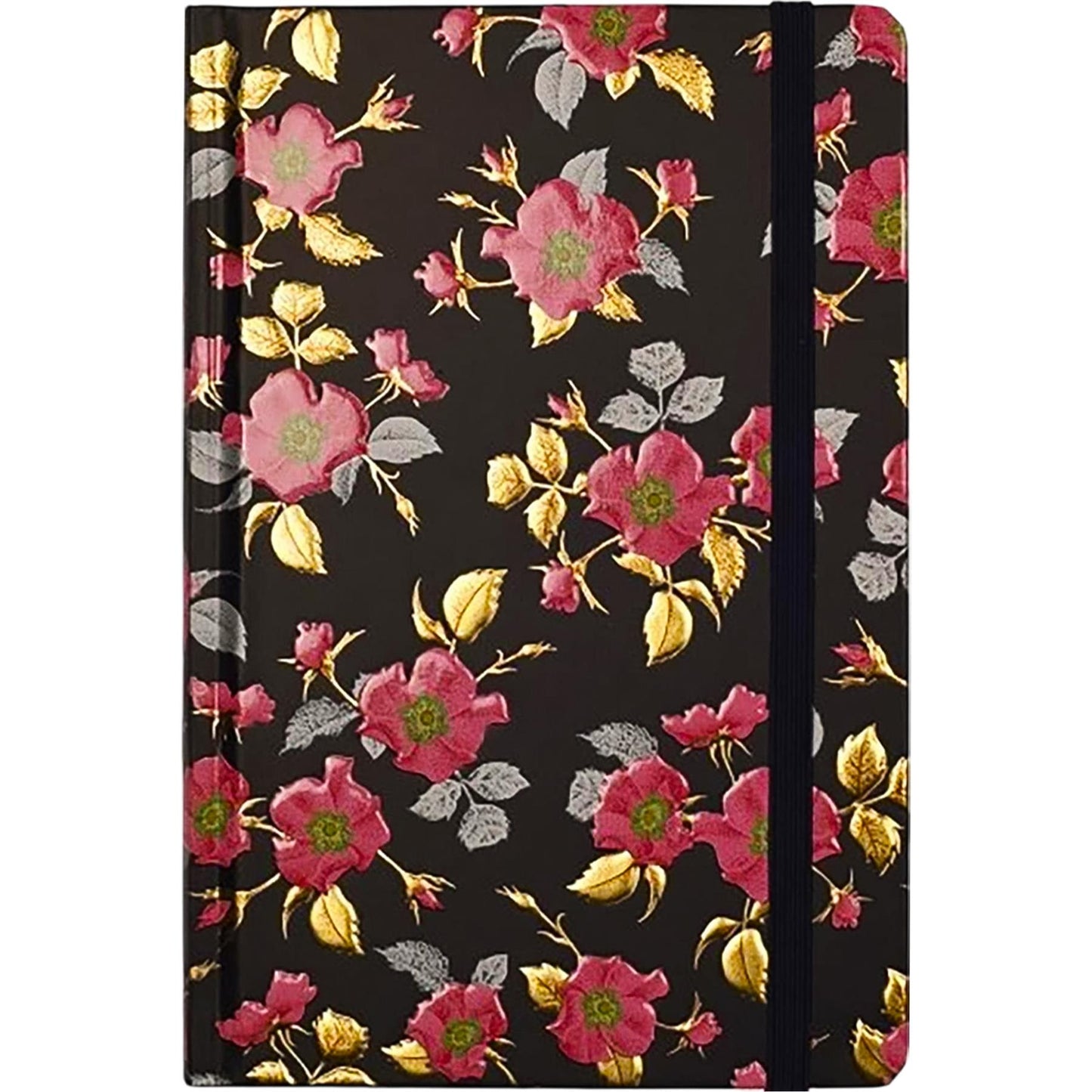 Persuasion by J. Austen, Wuthering Heights by E. Brontë & Tess of the d’Urbervilles by T. Hardy (Hardcover, 3 Books) with Three Matching Notebooks in Exquisite Chiltern Editions