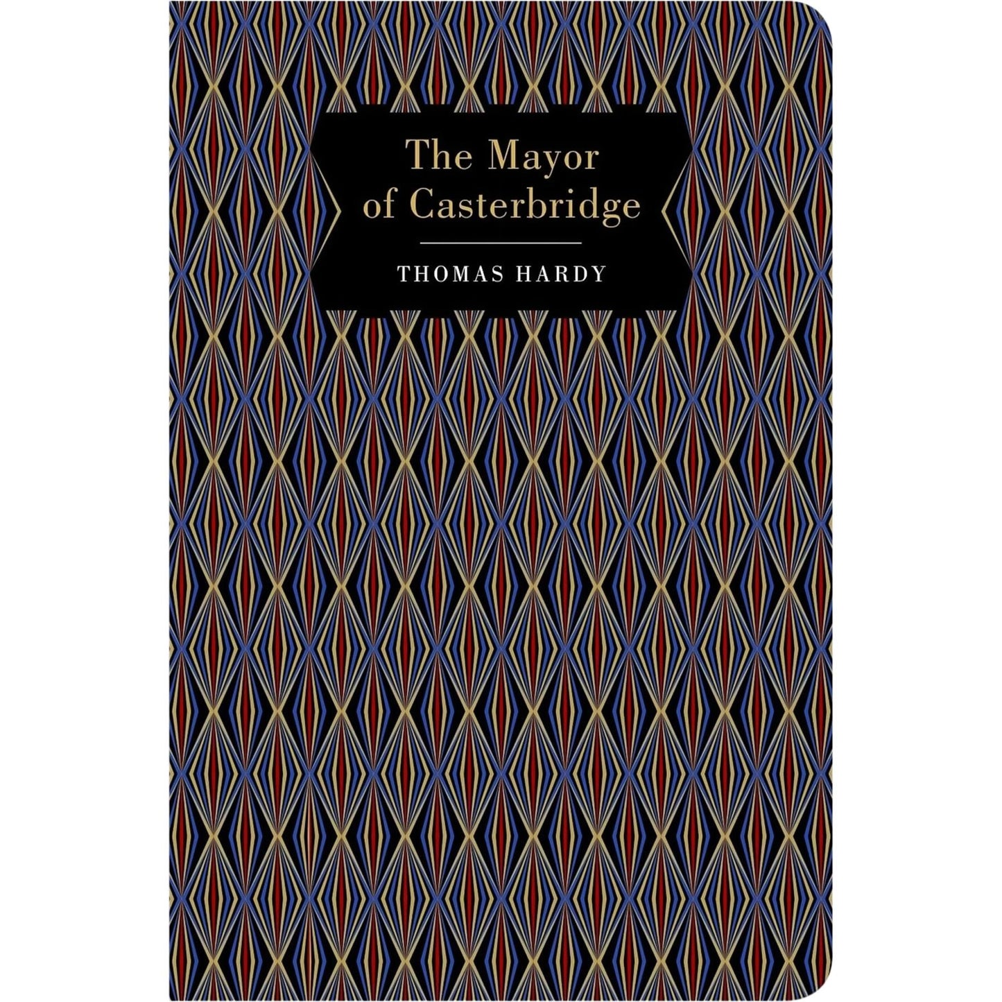 The Victorian Literature Collection: Great Expectations, Tess of the D’Urbervilles, A Christmas Carol & More (Hardcover, 8 Books) – Classic 19th-Century Fiction in Elegant Chiltern Editions