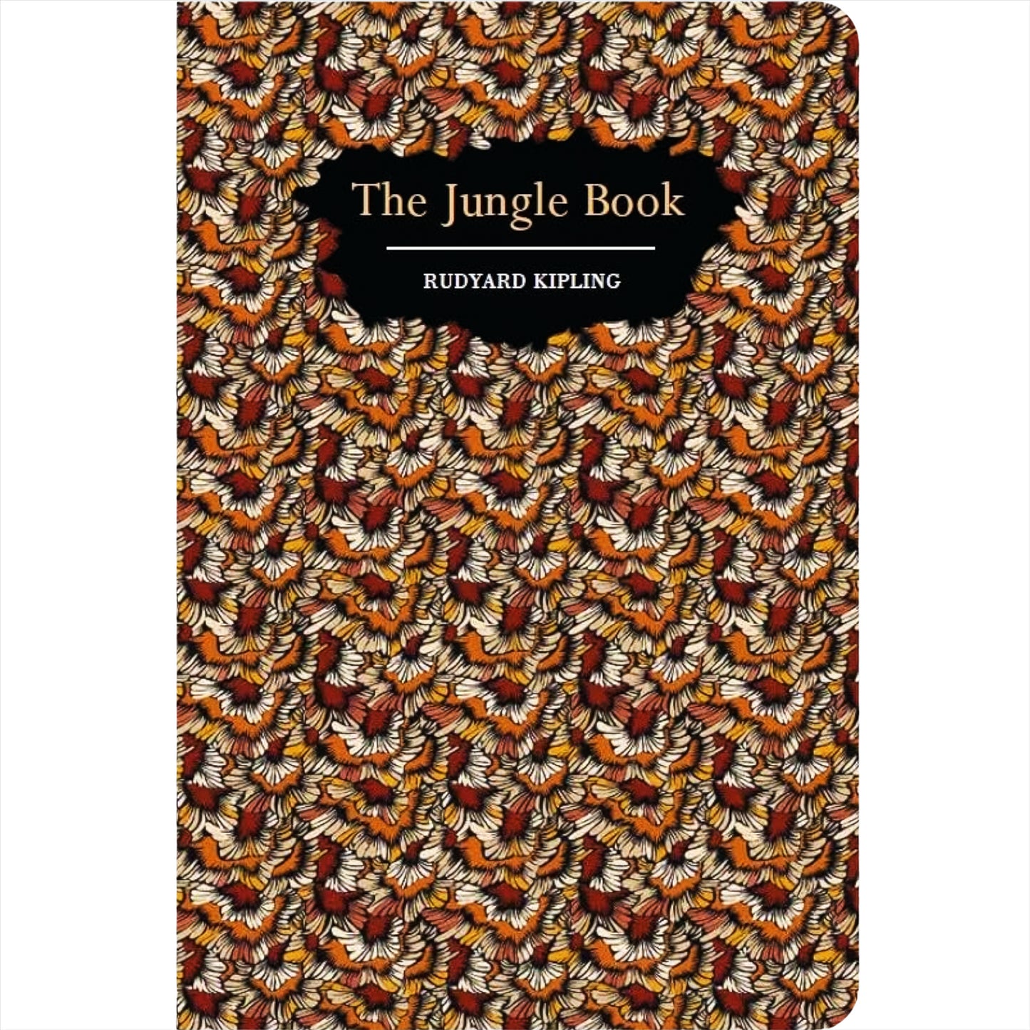 The Adventures & Explorations Collection: Treasure Island, Around the World in 80 Days, Robinson Crusoe & More (Hardcover, 7 Books) in Beautiful Chiltern Classics Editions
