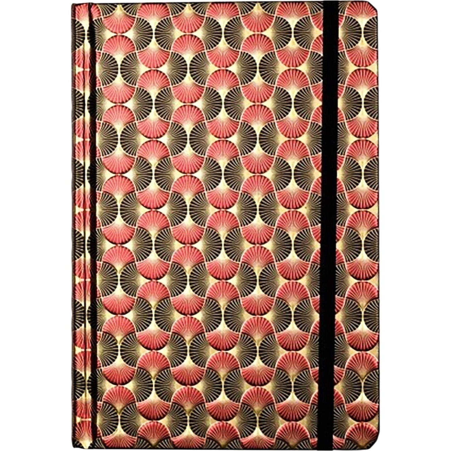The Sherlock Holmes Collection: Adventures of Sherlock Holmes & The Hound of the Baskervilles (Hardcover, 2 Books) with Matching Notebooks – Classic Detective Tales in Exquisite Chiltern Editions
