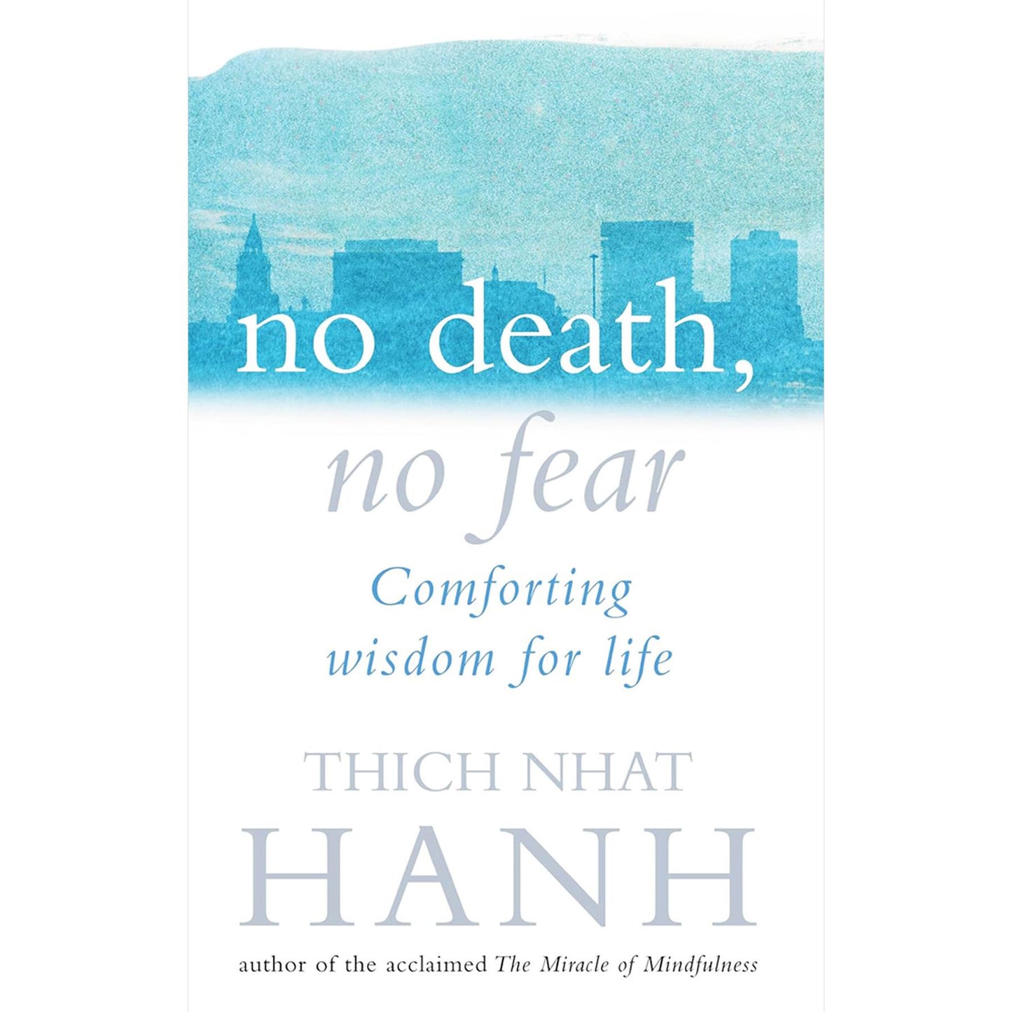 Pathways to Peace and Presence: A Four-Book Thich Nhat Hanh Collection on Mindfulness, Compassion, and Buddhist Wisdom to Transform Suffering, Find Joy, and Cultivate Inner Calm in Everyday Life