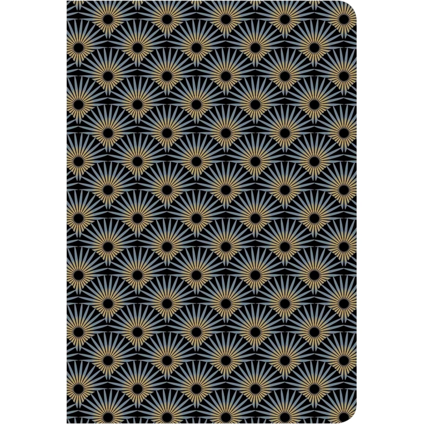 The Sherlock Holmes Collection: Adventures of Sherlock Holmes (Hardcover) with a Matching Blank Notebook – Classic Detective Stories in Exquisite Chiltern Editions