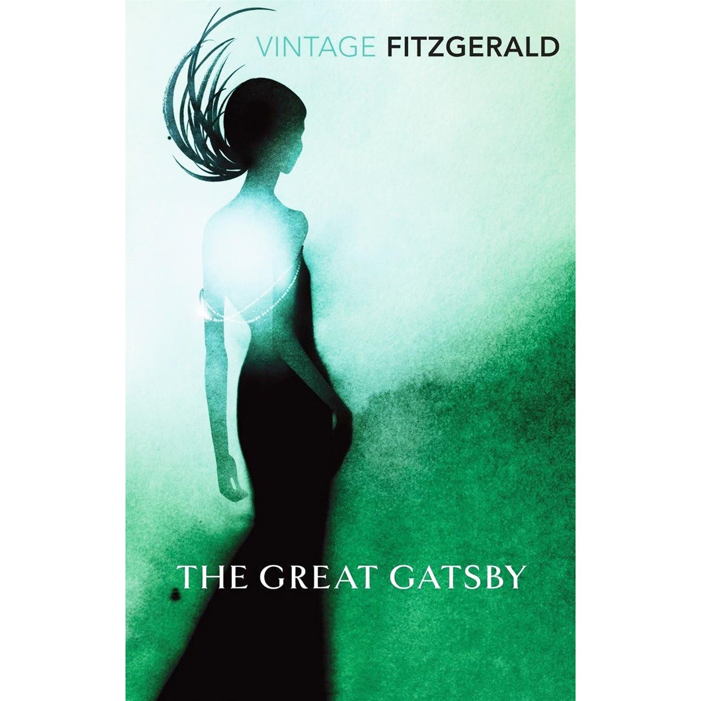 Vintage Modernist Classics: The Magic Mountain by Thomas Mann, A Room of One’s Own and Three Guineas by Virginia Woolf, The Great Gatsby by F. Scott Fitzgerald (3-Book Set)