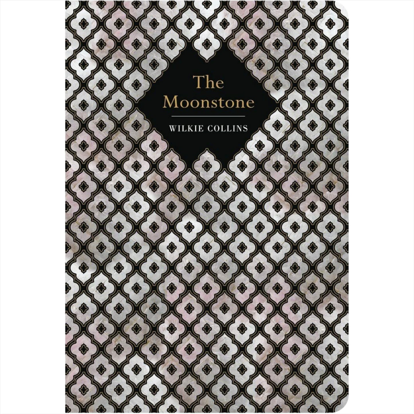 The Detective & Mystery Classics Collection: Sherlock Holmes, The Hound of the Baskervilles, The Mysterious Affair at Styles & More (Hardcover, 5 Books) in Exquisite Chiltern Classics Editions