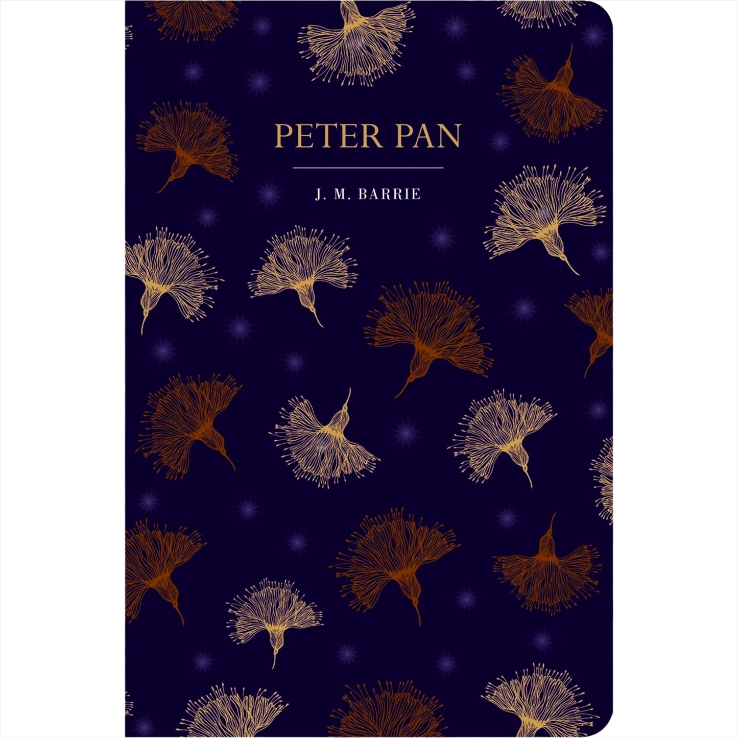 The Classic Fairy Tales & Fantasy Collection: Hans Christian Andersen, Grimm’s Fairy Tales, Alice’s Adventures & More (Hardcover, 6 Books) – Timeless Stories in Exquisite Chiltern Editions