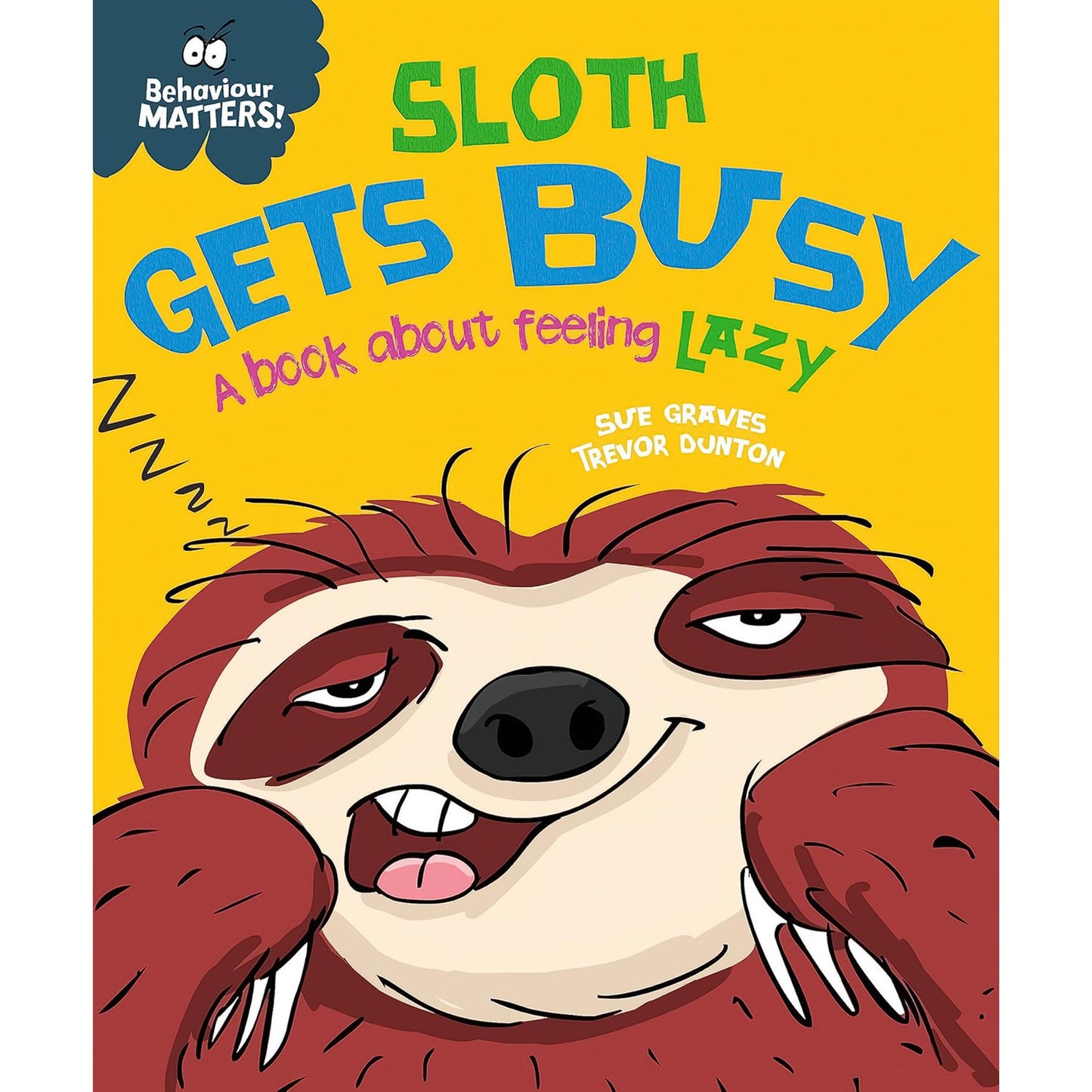 Behaviour Matters Set: Teamwork, Patience, and Motivation – A Three-Book Collection to Encourage Responsibility and Good Sportsmanship in Children