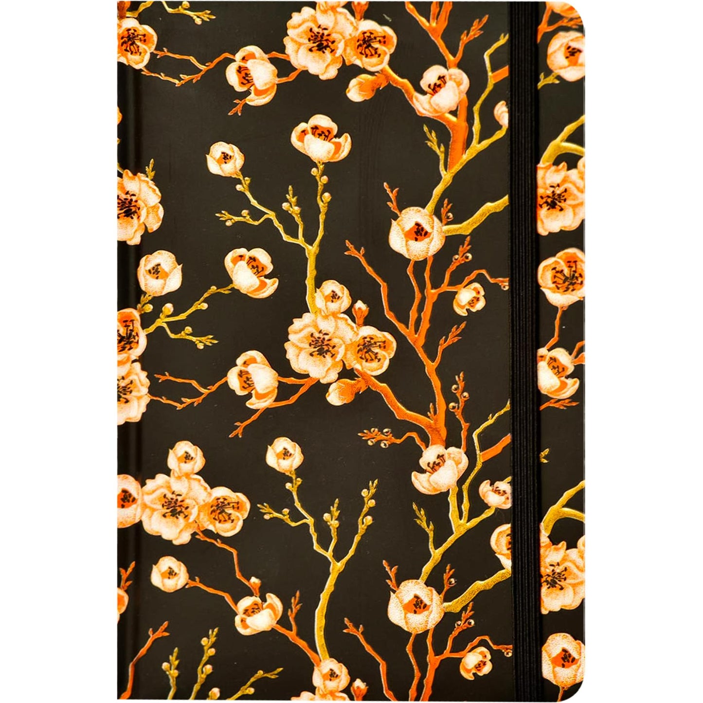 Jane Eyre, Wuthering Heights & Cranford (Hardcover, 3 Books) with Matching Notebooks – Timeless Classics in Exquisite Chiltern Editions