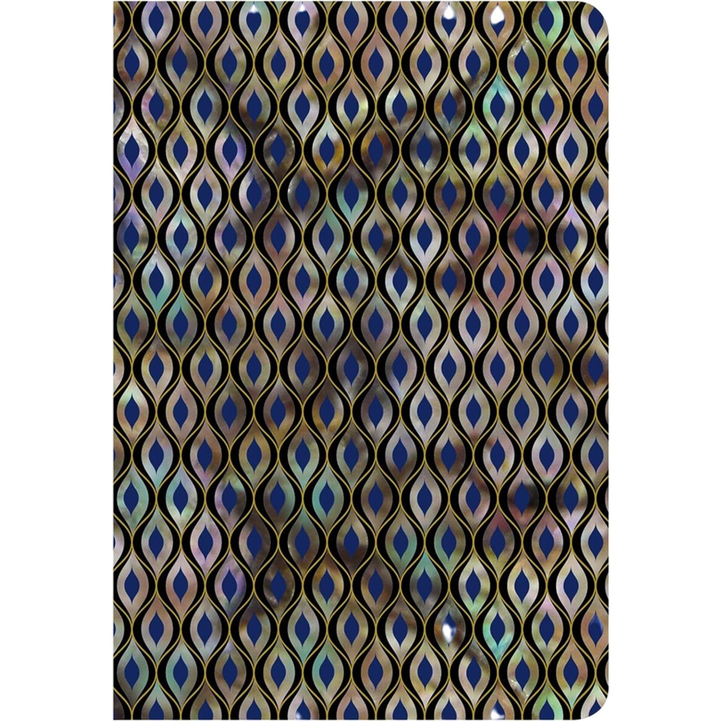 The Frankenstein Collection: Mary Shelley’s Classic Novel with Matching Ruled & Blank Notebooks (Hardcover) in Exquisite Chiltern Editions