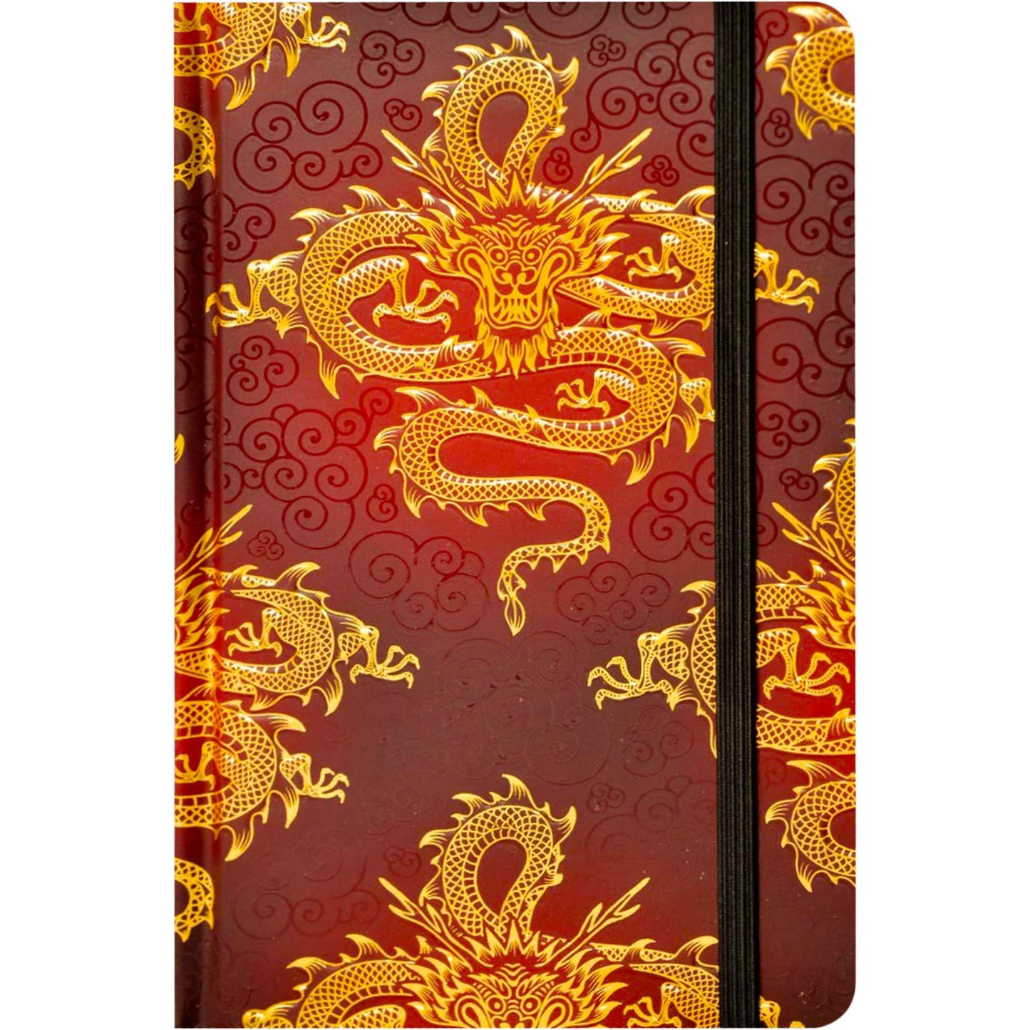 The Art of War Collection: Strategic Classic by Sun Tzu with Matching Ruled & Blank Notebooks (Hardcover) – Timeless Lessons on Strategy & Leadership in Exquisite Chiltern Editions