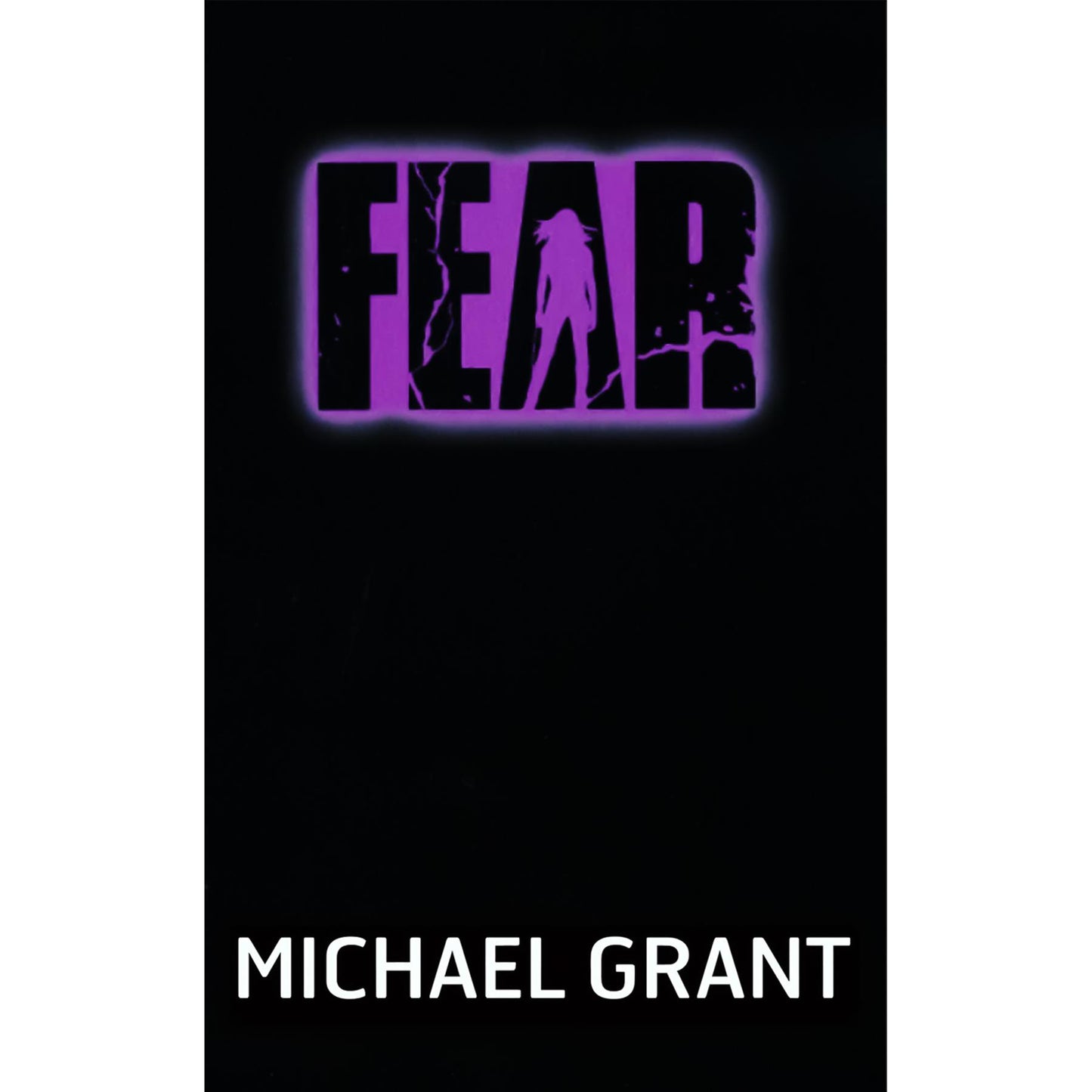 Gone Three-Book Collection by Michael Grant: Plague, Fear, and Light – Intense Dystopian Saga of Deadly Illness, Growing Darkness, and a High-Stakes Fight for Survival in the FAYZ