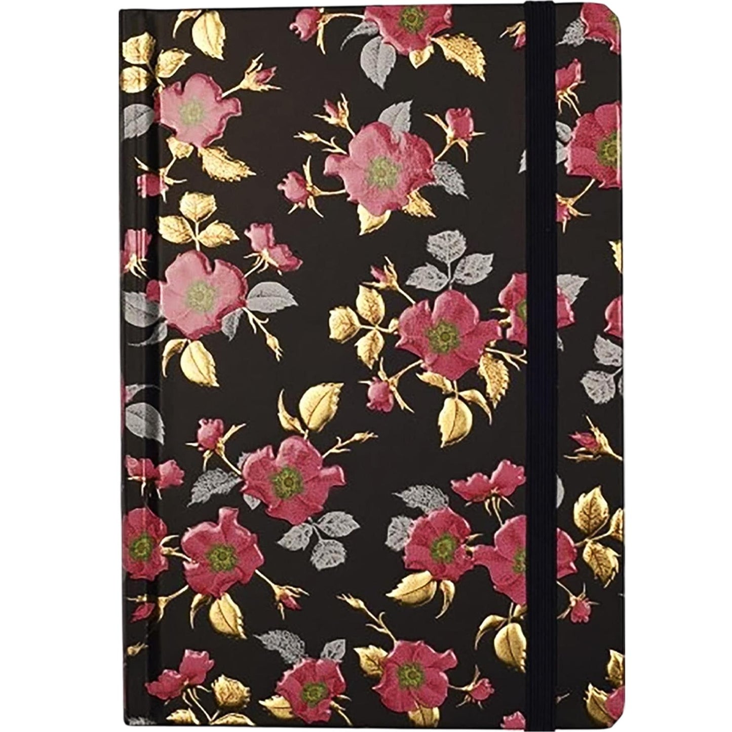 The Tess of the D’Urbervilles Collection: Thomas Hardy’s Classic Novel with a Matching Ruled Notebook (Hardcover) in Exquisite Chiltern Editions