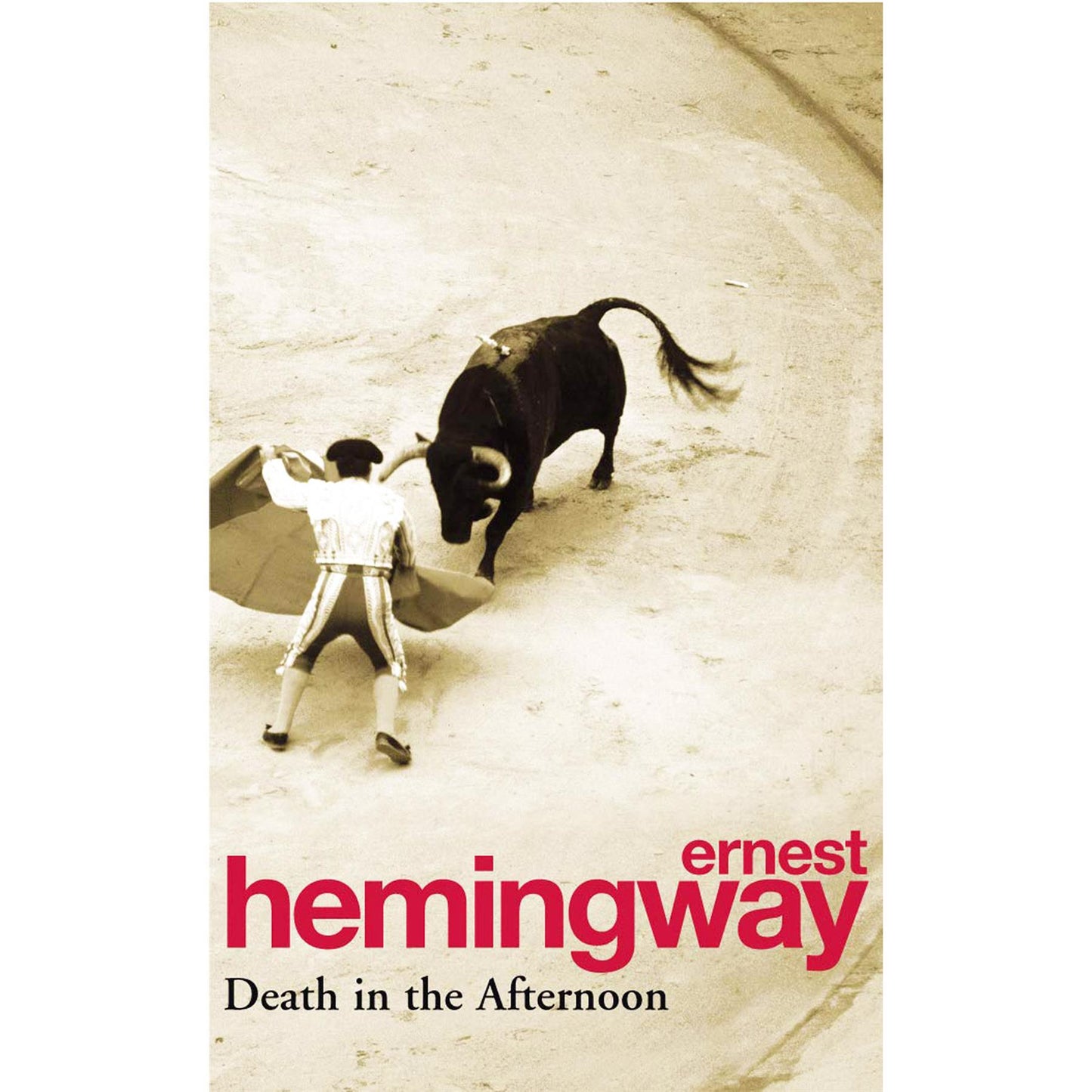 Ernest Hemingway: Spanish Collection – Death in the Afternoon & For Whom the Bell Tolls – Exploring the Human Spirit in Peace and War (2-Book Set, Pocket Size)