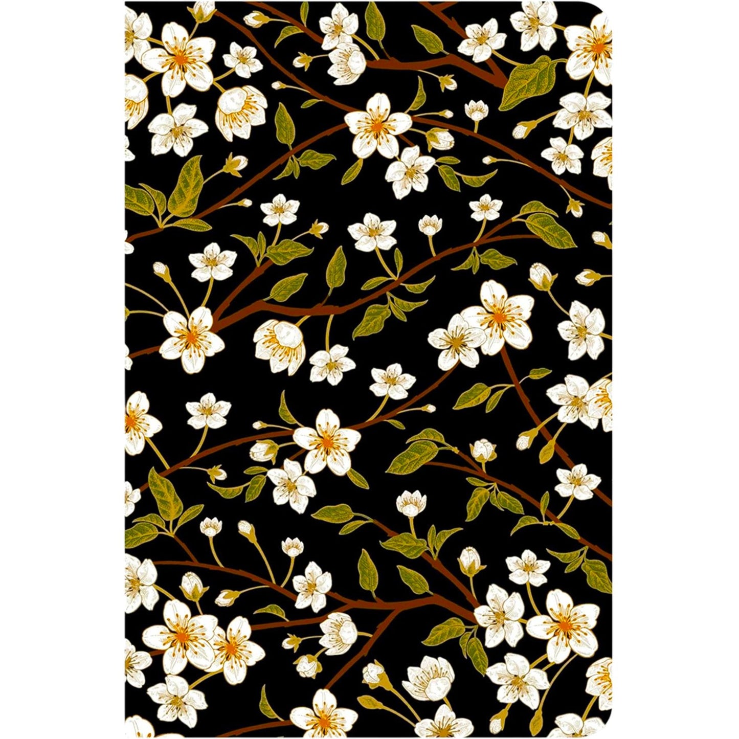 The Little Women Collection: Heartwarming Classic by Louisa May Alcott with a Matching Ruled Notebook (Hardcover) – A Timeless Tale of Sisterhood & Strength in Exquisite Chiltern Editions