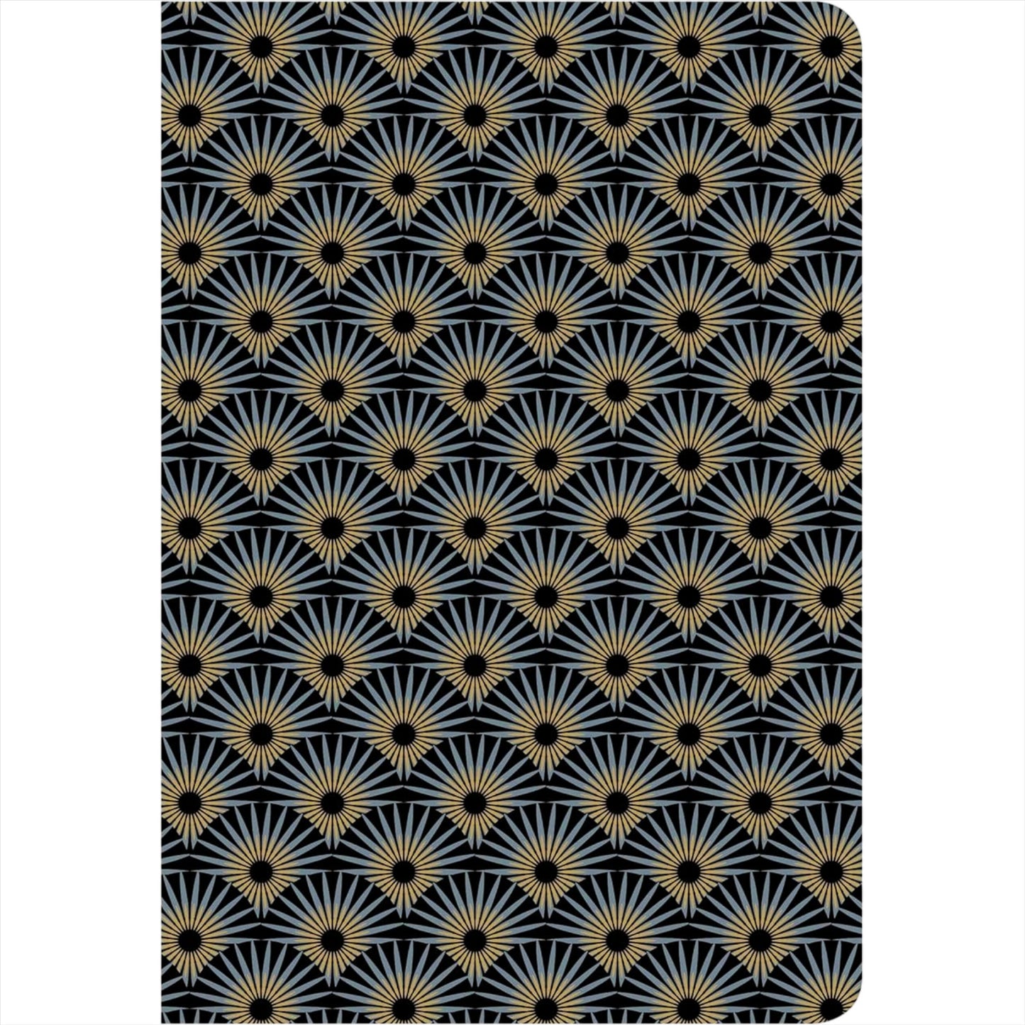 The Classic Mystery Collection: Sherlock Holmes, Hercule Poirot & More (Hardcover, 5 Books) with Two Matching Notebooks – Iconic Detective Fiction in Exquisite Chiltern Editions