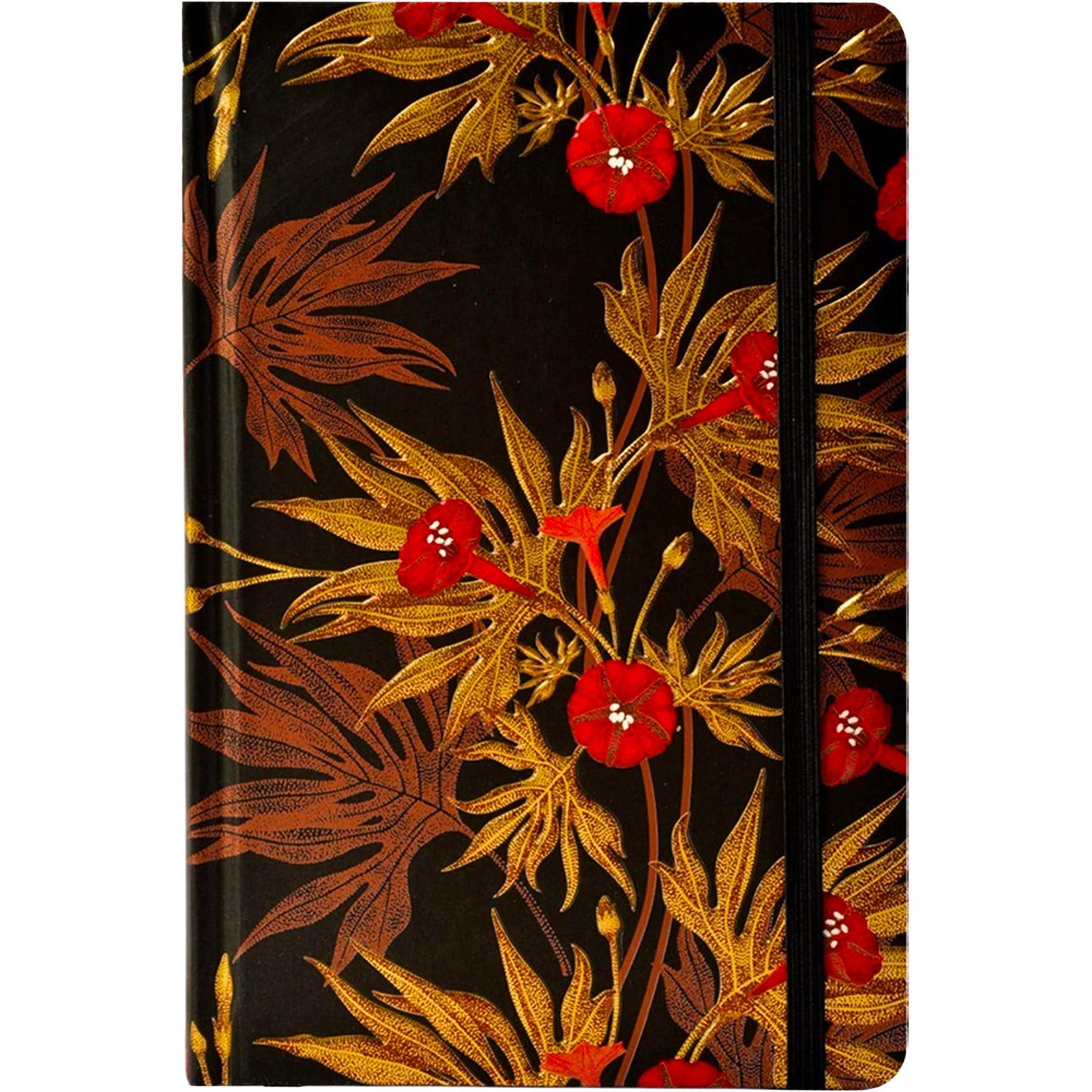 Jane Eyre, Wuthering Heights & Cranford (Hardcover, 3 Books) with Matching Notebooks – Timeless Classics in Exquisite Chiltern Editions