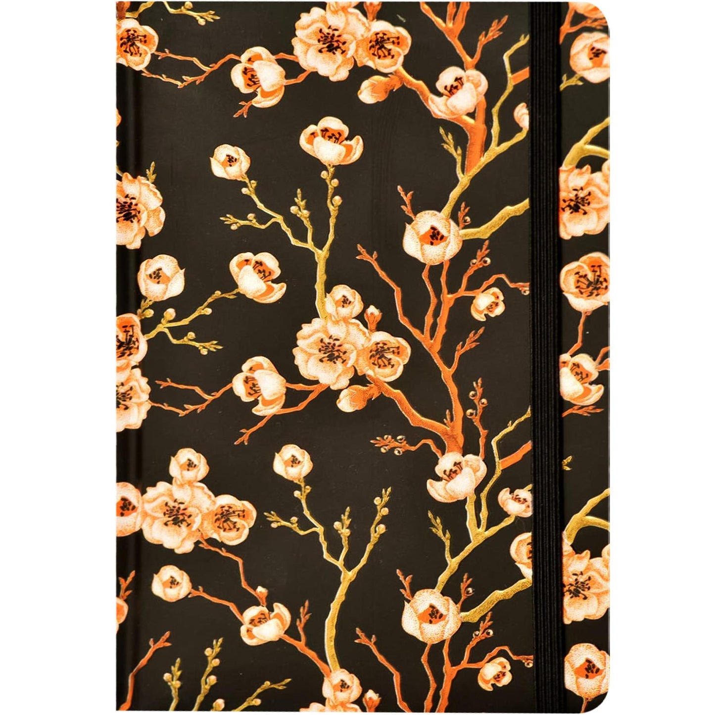 Love, Tragedy & Redemption: Wuthering Heights, Tess of the D’Urbervilles & The Scarlet Letter (Hardcover, 3 Books) with Two Matching Notebooks – Exquisite Chiltern Editions