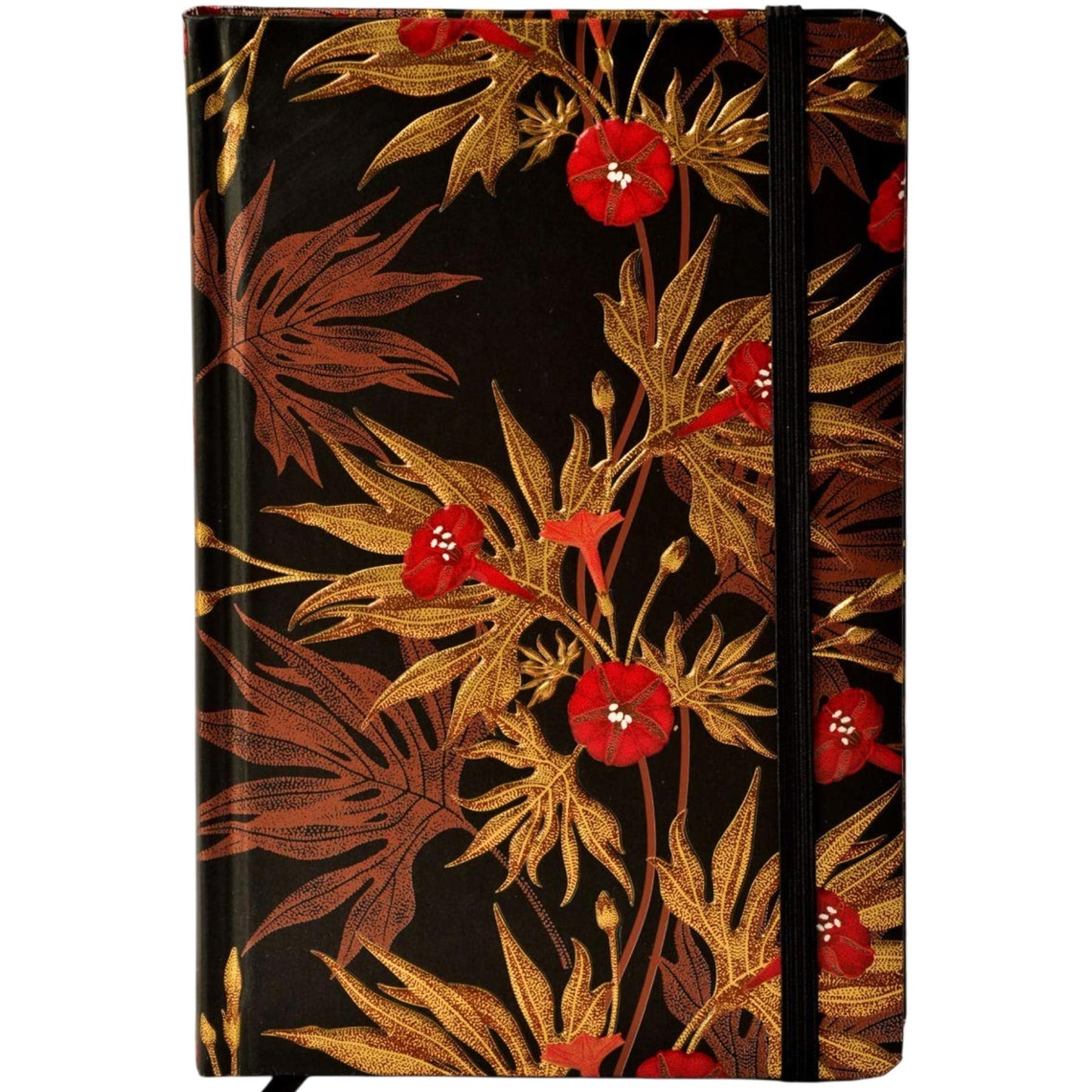 The Women in Literature Collection: Little Women, Jane Eyre, Sense and Sensibility & More (Hardcover, 6 Books) with Notebook for Reflection in Exquisite Chiltern Classics Editions