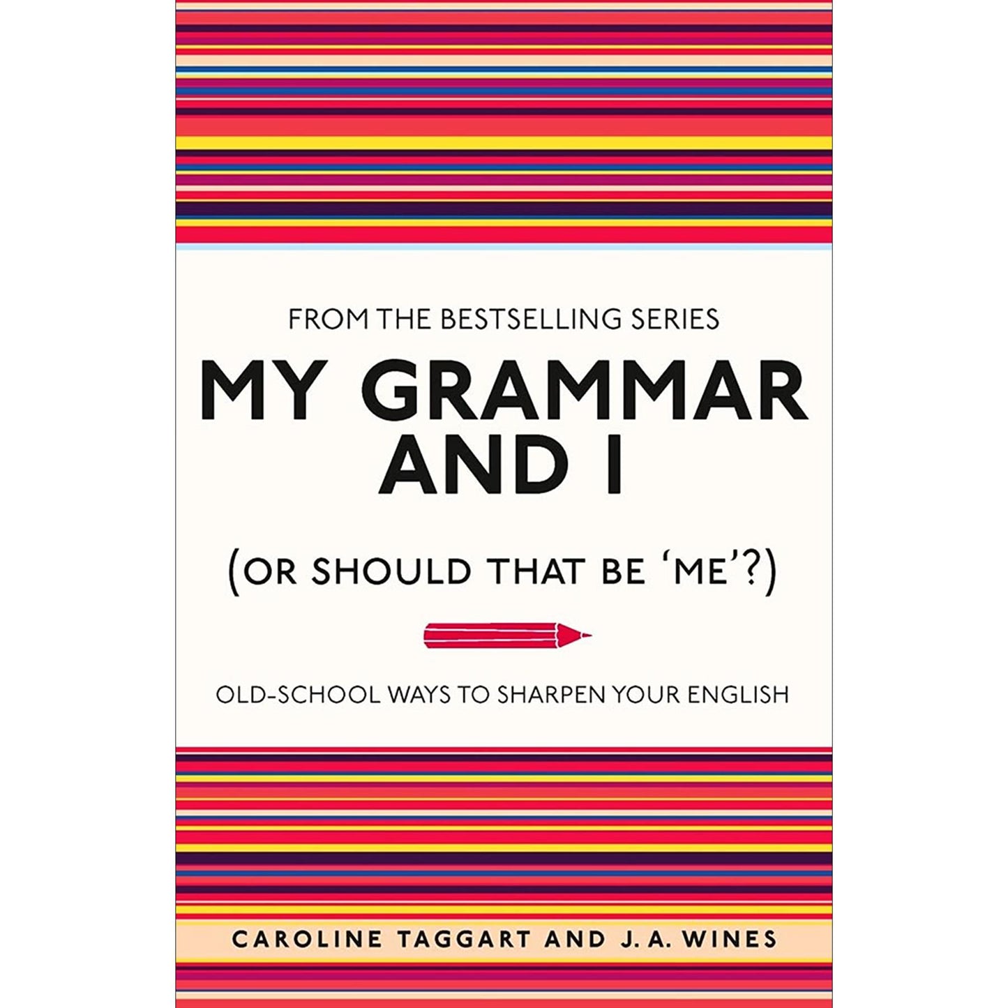 The “I Used to Know That” Language and Memory Collection: Essential Guides to Grammar, General Knowledge, and Mnemonics