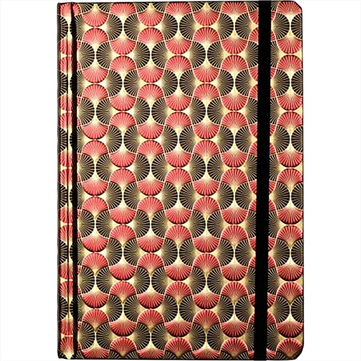 The Classic Mystery Collection: Sherlock Holmes, Hercule Poirot & More (Hardcover, 5 Books) with Two Matching Notebooks – Iconic Detective Fiction in Exquisite Chiltern Editions