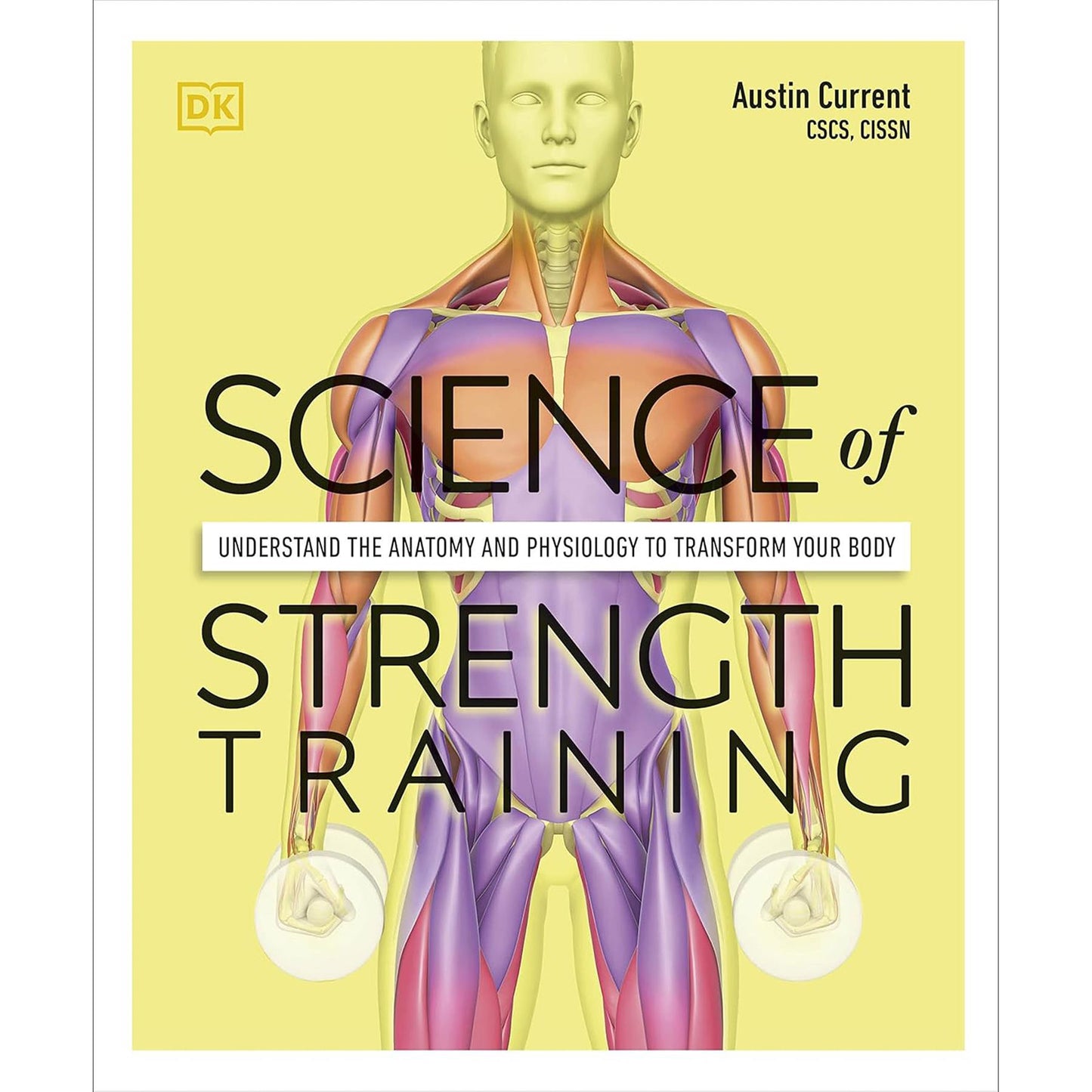 Mastering Movement: Pilates, Strength Training, and Stretching – A Three-Book Guide to Unlocking Strength, Flexibility, and Peak Physical Performance