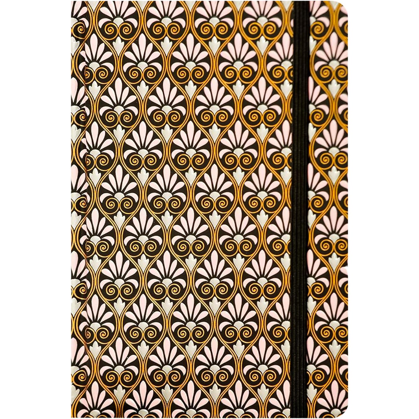 The Jane Austen Collection: Persuasion (Hardcover) with Matching Ruled & Blank Notebooks – Timeless Romance in Exquisite Chiltern Editions