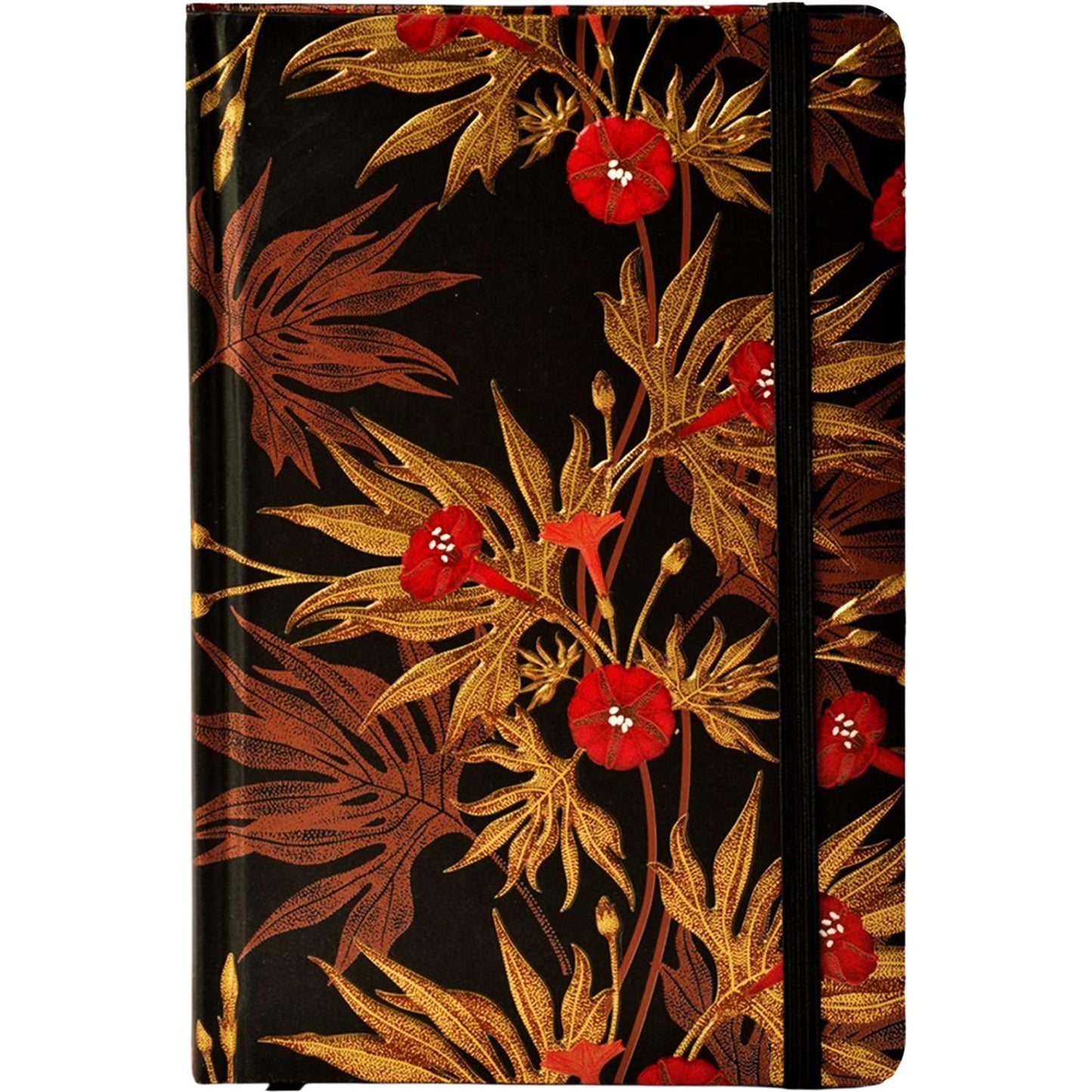 Beloved Heroines Collection: Anne of Green Gables, Pride and Prejudice, Little Women & More (Hardcover, 5 Books) with Three Notebooks – Timeless Classics in Exquisite Chiltern Editions
