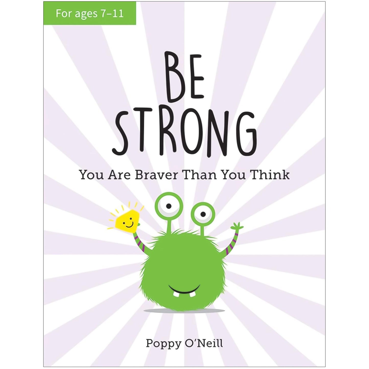 Empowering Kids Collection by Poppy O'Neill: Six Practical Guides for Children on Building Self-Confidence, Managing Anxiety, Embracing Individuality, and Developing Emotional Resilience