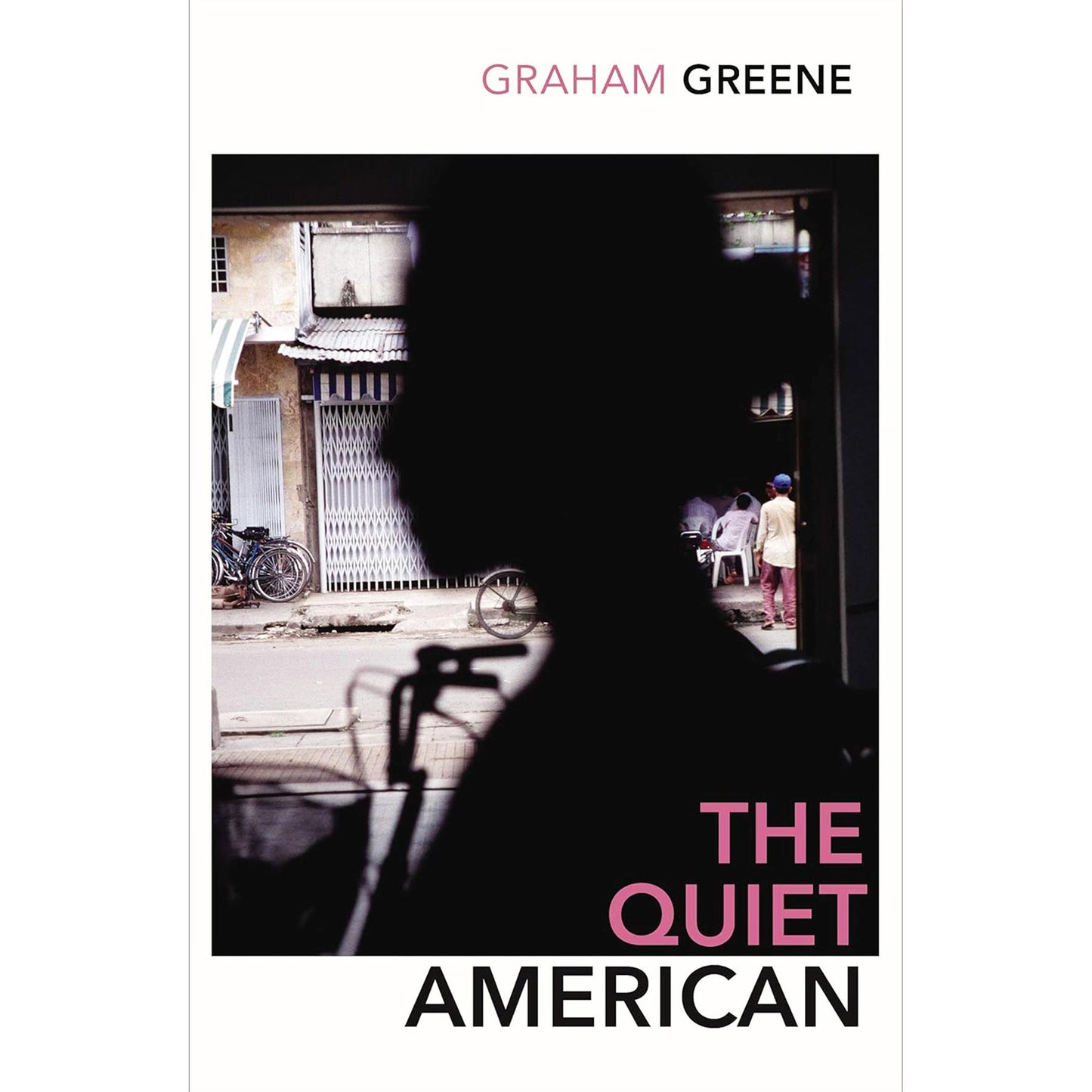 Graham Greene: Essential Novels – Brighton Rock, The Quiet American & The End of the Affair – Exploring Morality, Love and the Impact of War on Human Relations (3-Book Set)