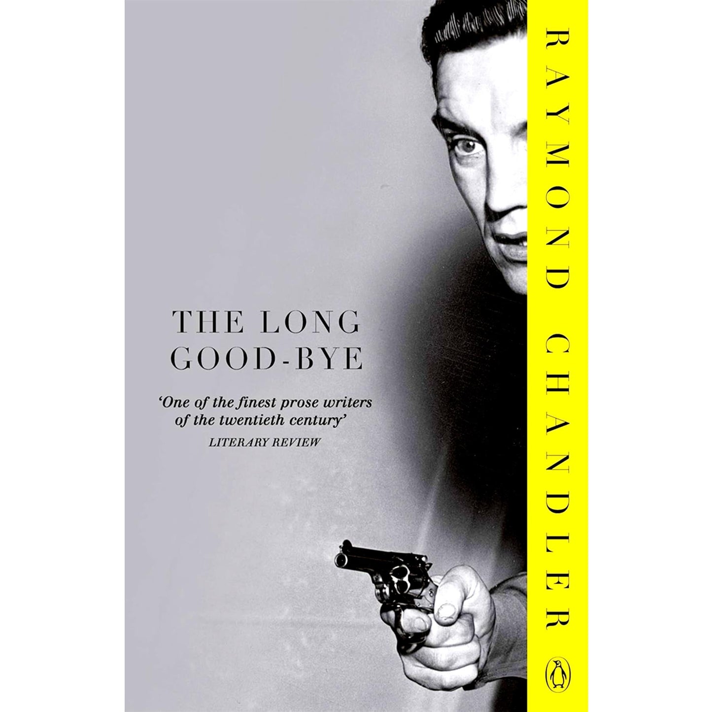 Raymond Chandler’s Philip Marlowe Crime Collection (3 Books Set): The Big Sleep, The Long Goodbye, and Farewell, My Lovely – Detective Stories of Crime, Betrayal, and Mystery in 1940s Los Angeles