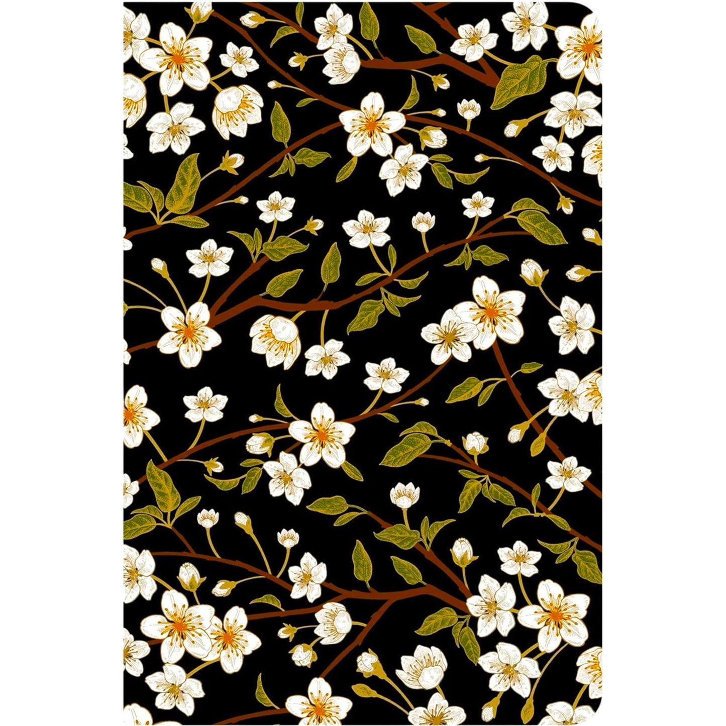 The Little Women Collection: Heartwarming Classic by Louisa May Alcott with Ruled & Blank Notebooks (Hardcover) – A Timeless Tale of Sisterhood & Strength in Exquisite Chiltern Editions