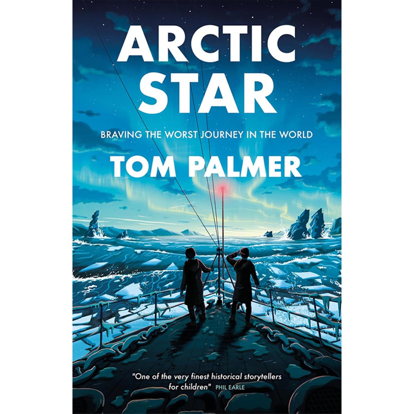 Tom Palmer Historical Heroes Collection: Inspiring Wartime Stories of Young Bravery – Includes Angel of Grasmere, Armistice Runner, D-Day Dog, After the War, Over the Line, and Arctic Star