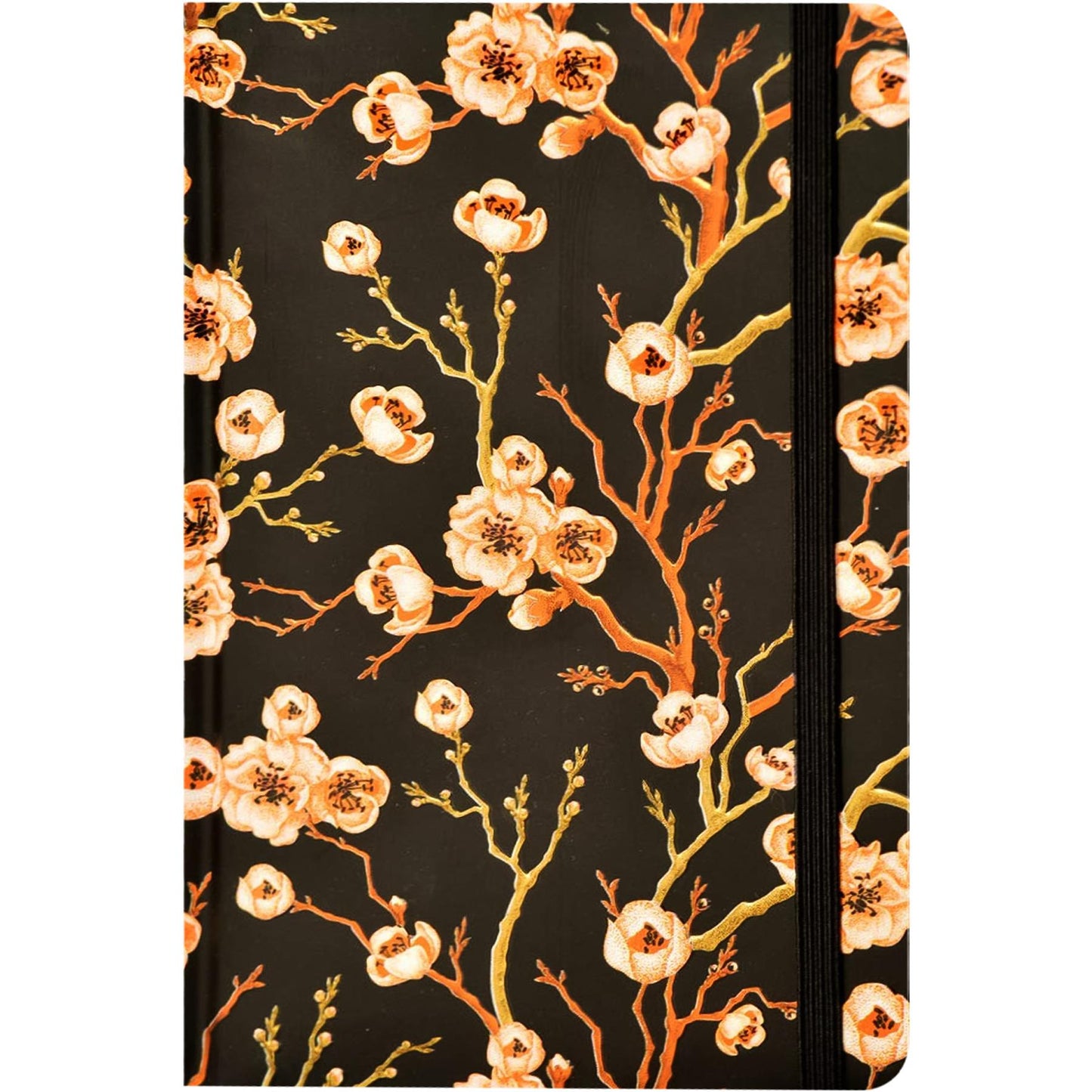 The Wuthering Heights Collection: Gothic Classic by Emily Brontë with a Matching Ruled Notebook (Hardcover) – A Timeless Tale of Love & Revenge in Exquisite Chiltern Editions