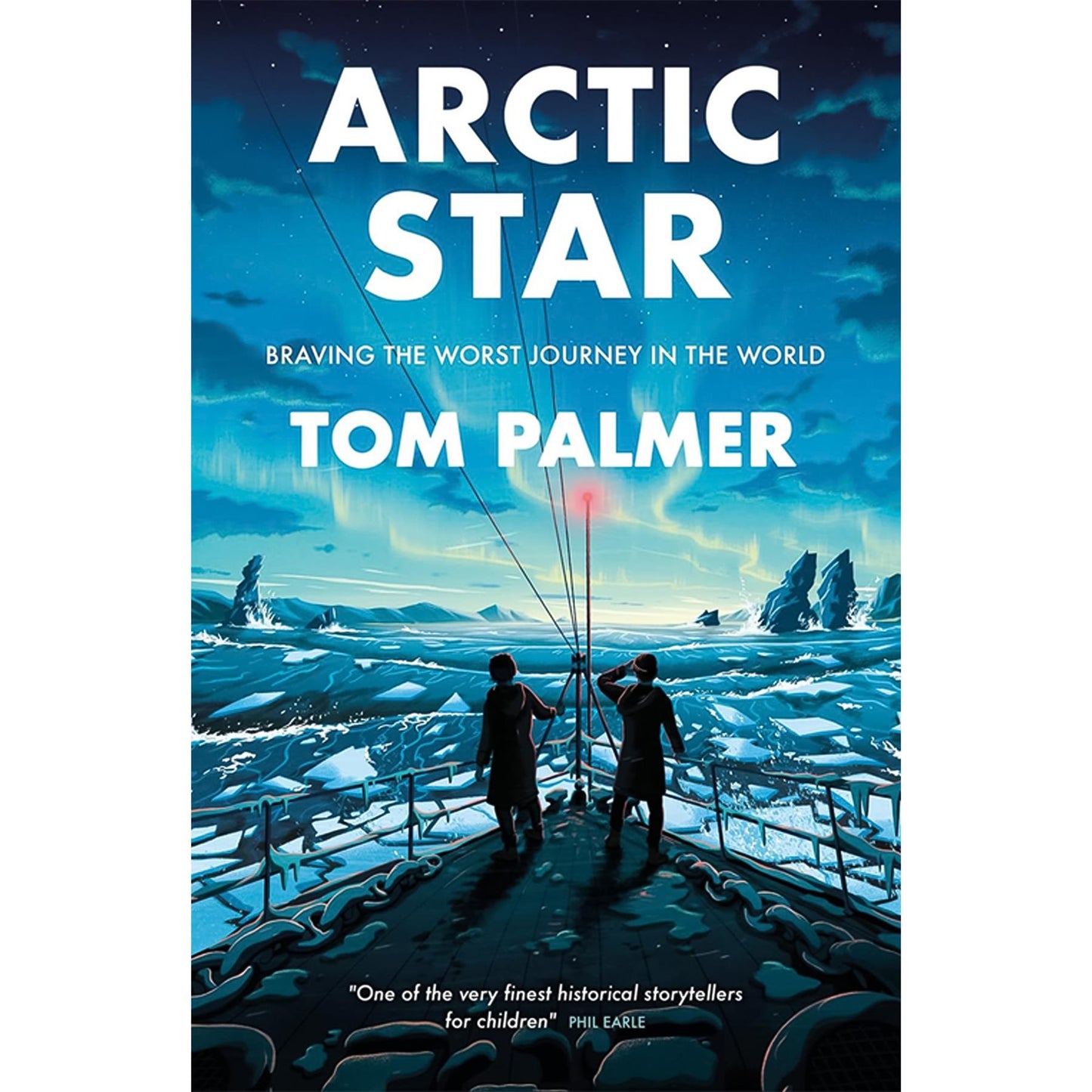 Tom Palmer's Wartime and Historical Heroes Collection (7-Book Set): Resist, Angel of Grasmere, Armistice Runner, D-Day Dog, After the War, Over the Line, and Arctic Star