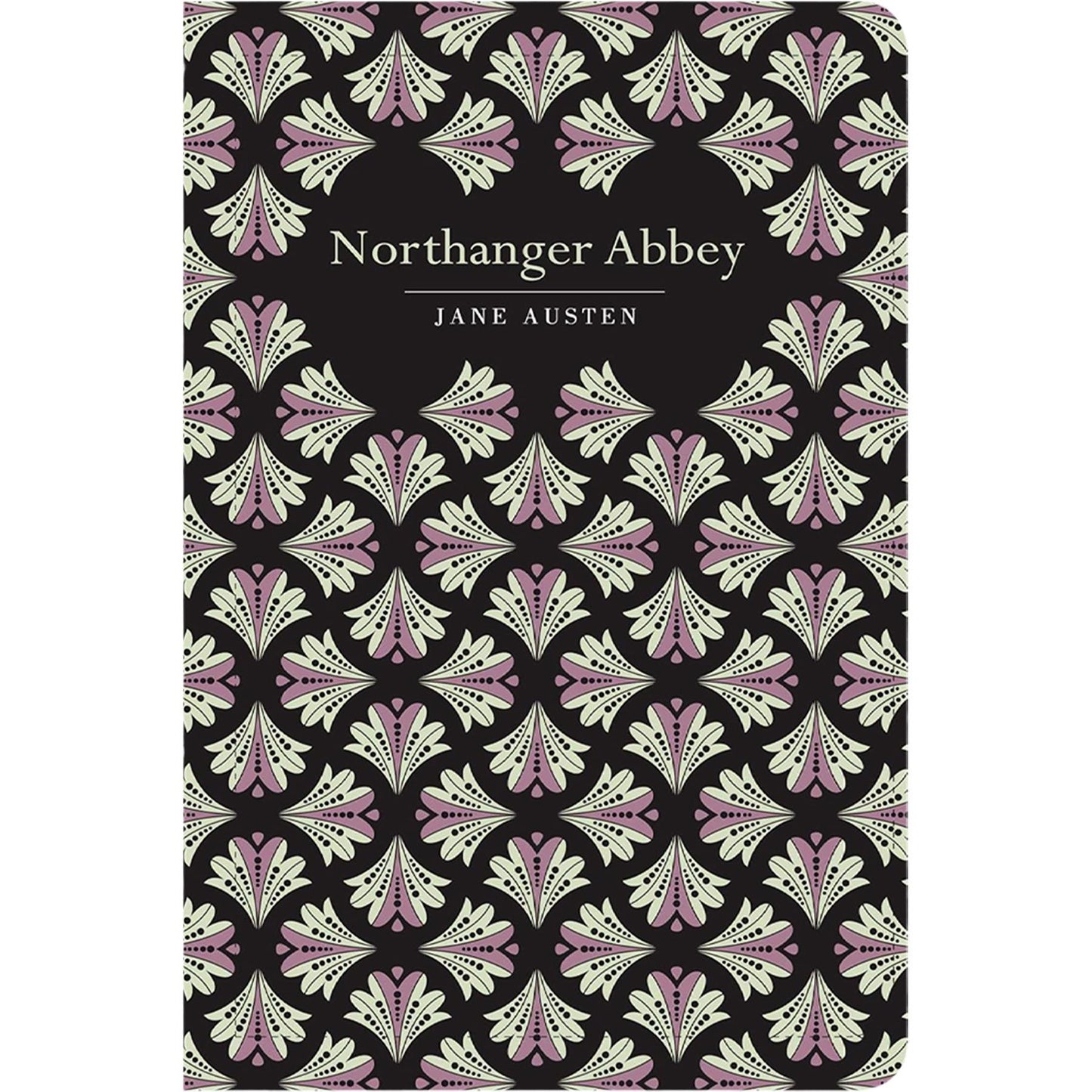 Pride and Prejudice & Northanger Abbey by Jane Austen (Hardcover, 2 Books) with Matching Notebooks – Exquisite Chiltern Editions