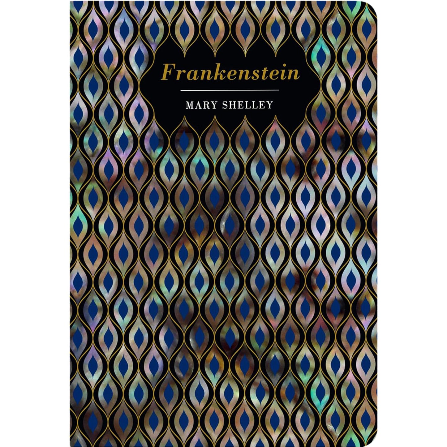 Timeless Classics Collection: Great Expectations by C. Dickens, Pride & Prejudice by J. Austen, Jane Eyre by C. Brontë & More (Hardcover, 8 Books) – Beautiful Chiltern Editions