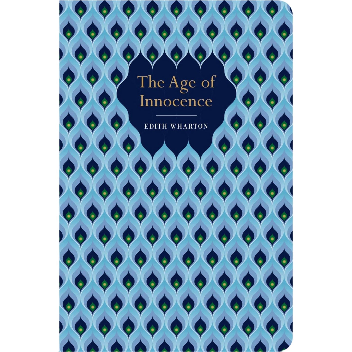 The Historical Fiction & Romance Collection: Pride and Prejudice, Tess of the D’Urbervilles, Madame Bovary & More (Hardcover, 6 Books) with Journal in Exquisite Chiltern Classics Edition