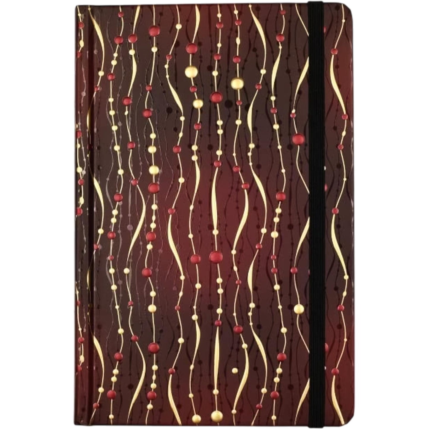 The Charles Dickens Youngsters Collection: Oliver Twist & A Christmas Carol (Hardcover, 2 Books) with a Matching Ruled Notebook – Timeless Classics in Exquisite Chiltern Editions