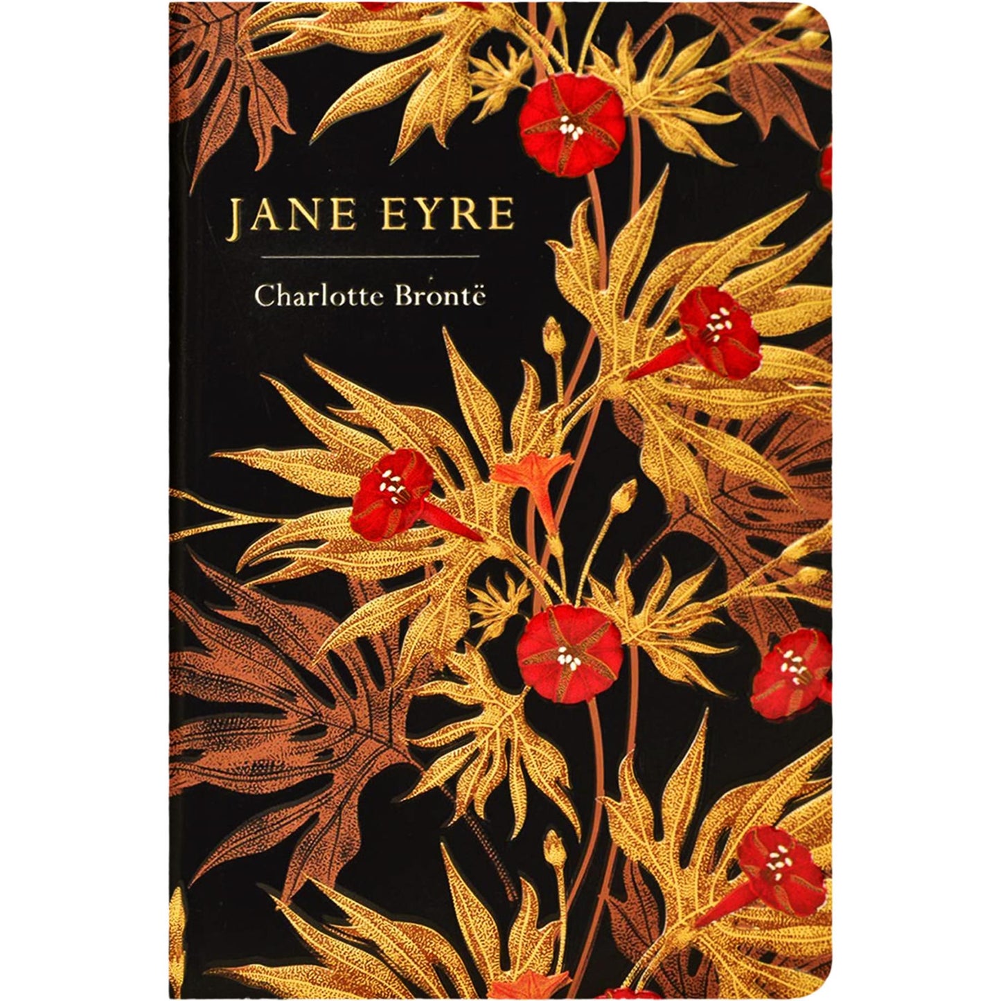 Beloved Heroines Collection: Anne of Green Gables, Pride and Prejudice, Little Women & More (Hardcover, 5 Books) with Three Notebooks – Timeless Classics in Exquisite Chiltern Editions
