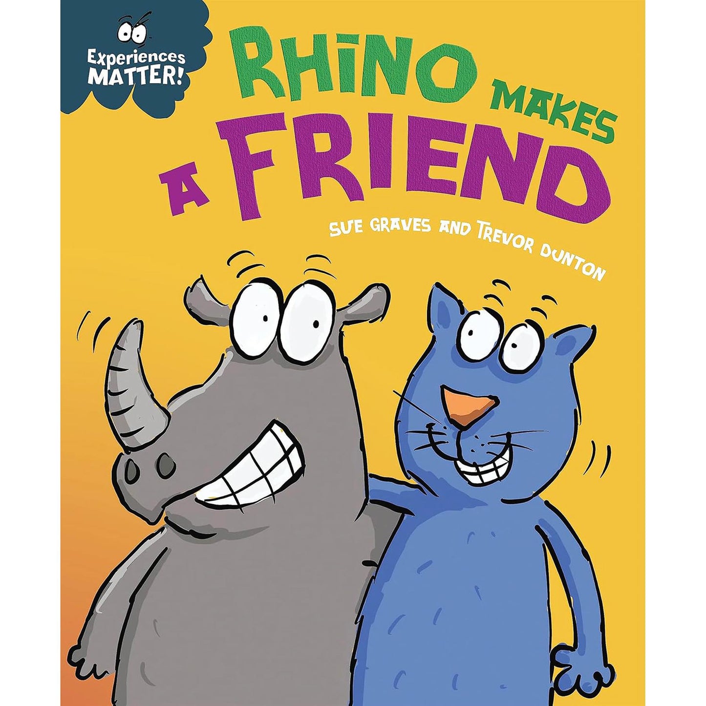 Experiences Matter Set: Welcoming a New Sibling, Making Friends, and Attending Parties – A Three-Book Collection to Build Confidence and Social Skills in Children