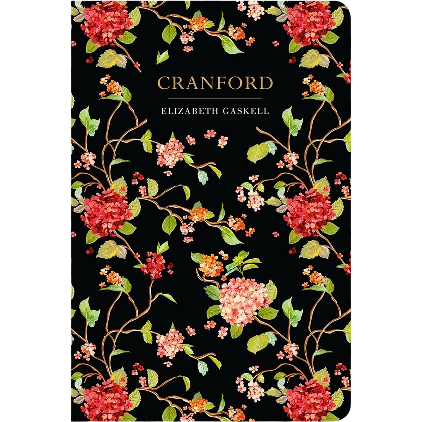 The Women in Literature Collection: Little Women, Jane Eyre, Sense and Sensibility & More (Hardcover, 6 Books) – Timeless Stories of Strength, Love, and Independence in Chiltern Classics Editions