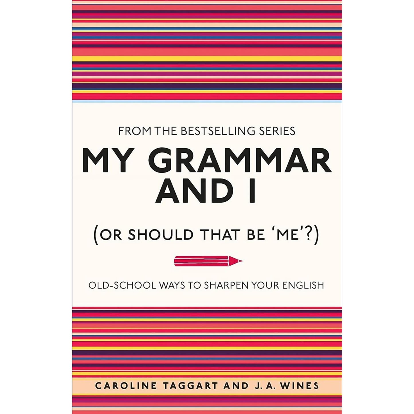 The “I Used to Know That” Classics Collection: A Guide to Grammar, General Knowledge, and Traditional Education Essentials