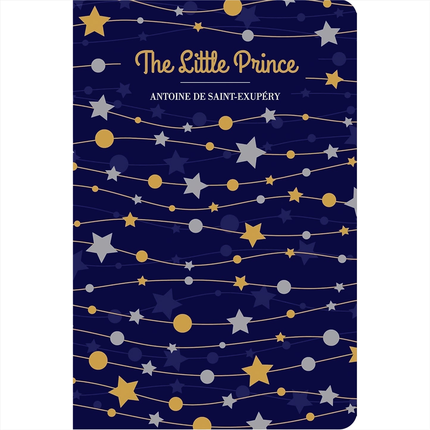 The Classic Children's Literature Collection: Anne of Green Gables, Peter Pan, The Secret Garden & More (Hardcover, 7 Books) – Timeless Stories in Exquisite Chiltern Editions