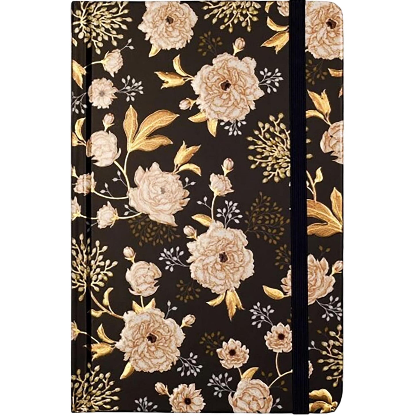 The Madame Bovary Collection: Gustave Flaubert’s Classic Novel with a Matching Ruled Notebook (Hardcover) in Exquisite Chiltern Editions